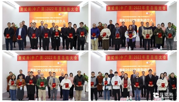 拼图3_副本.jpg 拼图3_副本.jpg