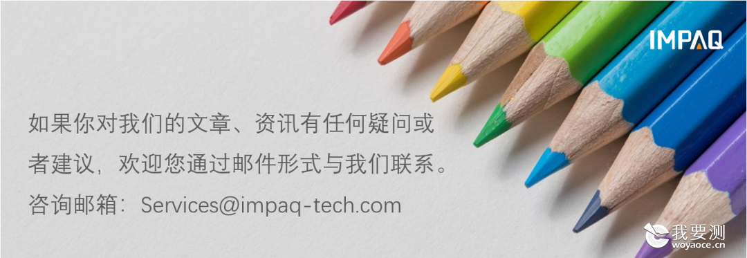 微信图片_20230112131159.png 微信图片_20230112131159.png