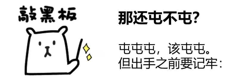 640.png 640.png