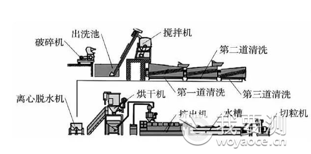 微信图片_20230208203030.jpg