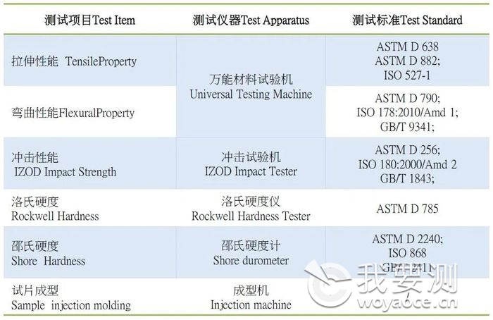 微信图片_20230208203035.jpg