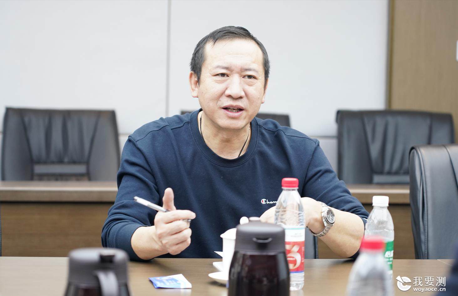 微信图片_20230214170148.jpg 微信图片_20230214170148.jpg