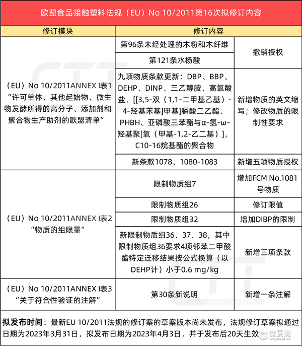 官网2.png