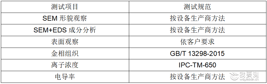 1.png 1.png