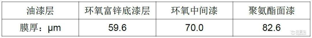 微信图片_20230303151947.jpg 微信图片_20230303151947.jpg