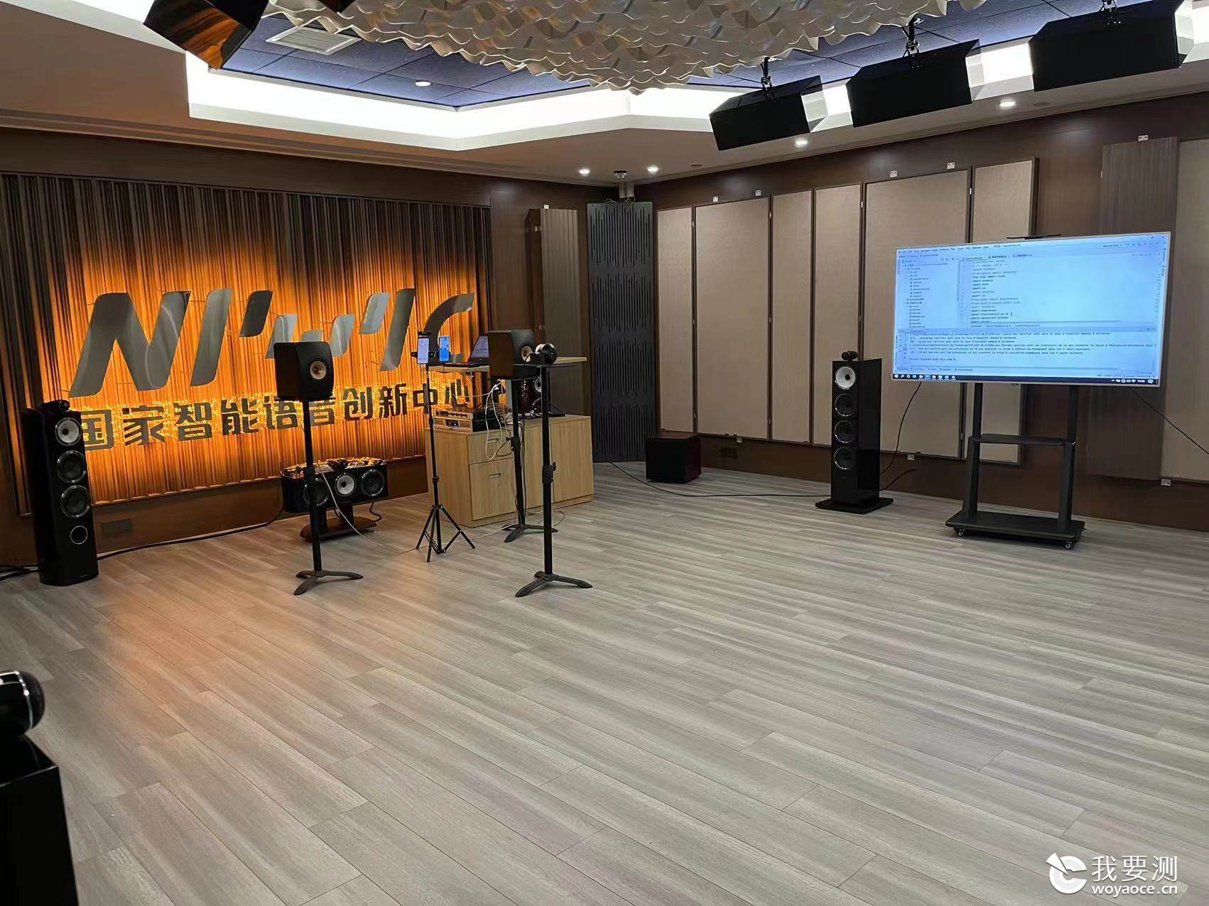 微信图片_20230207111214.jpg 微信图片_20230207111214.jpg