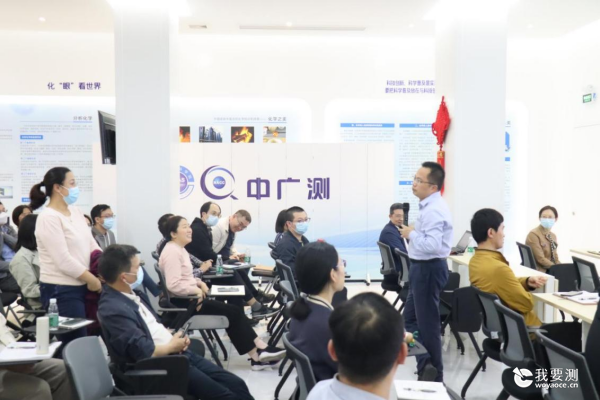图片3_副本.png 图片3_副本.png