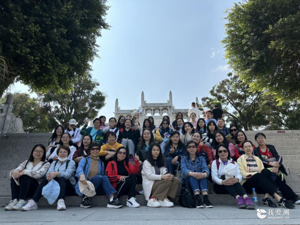 图片2_副本.png 图片2_副本.png