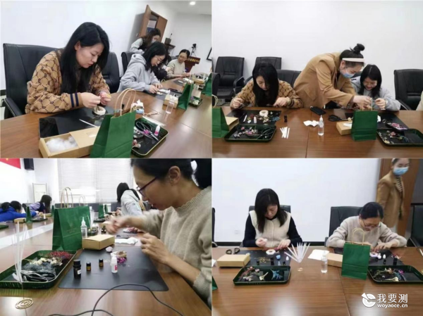 图片5_副本.png 图片5_副本.png