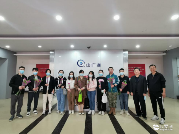 图片6_副本.png 图片6_副本.png
