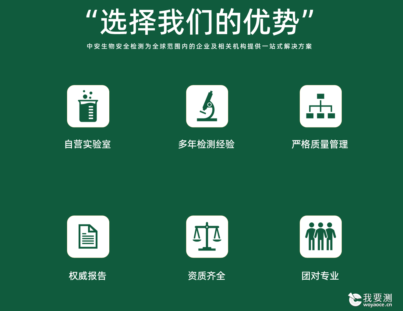 幻灯片5.PNG