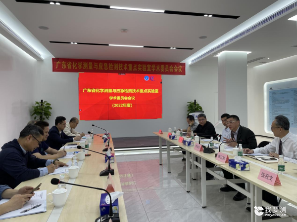 图片2_副本.png 图片2_副本.png