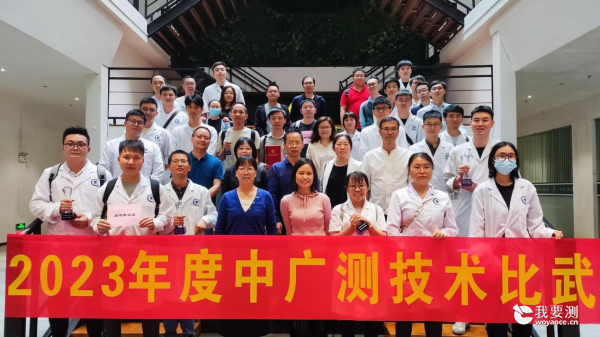 图片777_副本.png 图片777_副本.png
