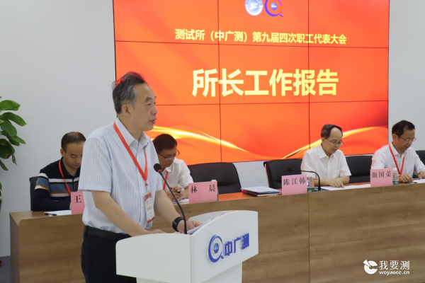 图片2_副本.png 图片2_副本.png