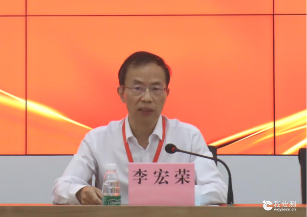 图片3_副本.png 图片3_副本.png