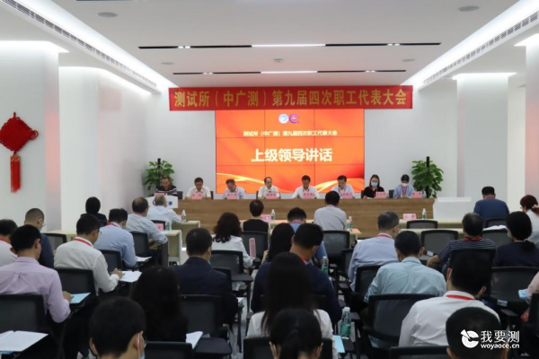 图片5_副本.png 图片5_副本.png