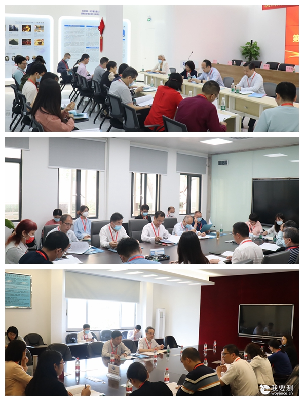 图片6_副本.png 图片6_副本.png