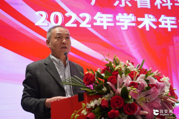 图片2_副本.png 图片2_副本.png