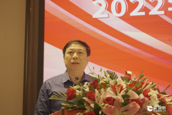 图片3_副本.png 图片3_副本.png