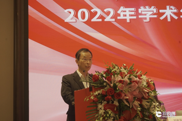 图片4_副本.png 图片4_副本.png