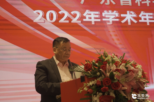 图片5_副本.png 图片5_副本.png