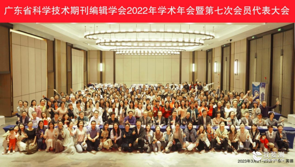 图片6_副本.png 图片6_副本.png