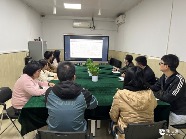 图片2_副本.png 图片2_副本.png