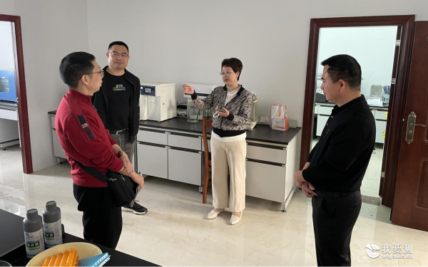 图片4_副本.png 图片4_副本.png