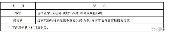 d69d4a36014d2bbf399b57dbbcfbfc86.jpg d69d4a36014d2bbf399b57dbbcfbfc86.jpg