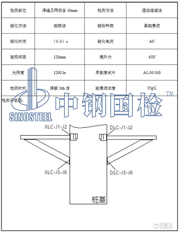 210托架焊缝.jpg
