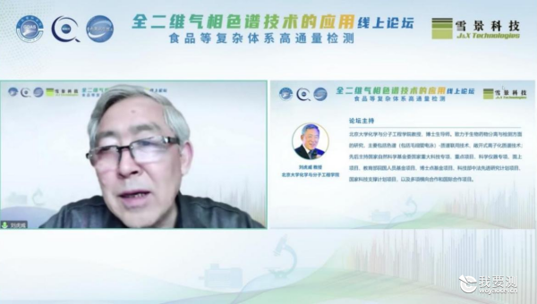 图片4_副本.png
