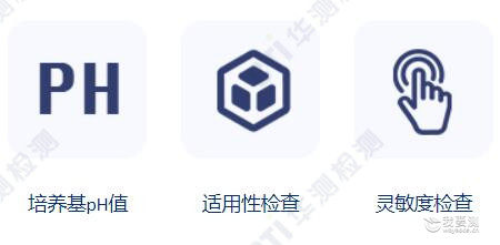 QQ截图20230420173509.jpg
