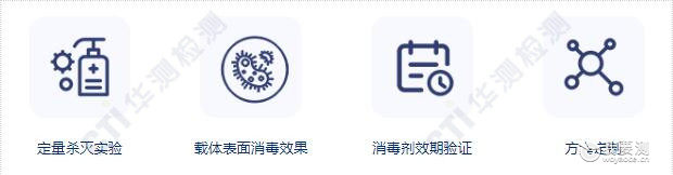 QQ截图20230420173535.jpg