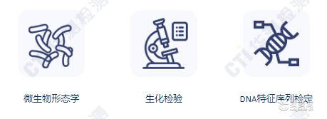 QQ截图20230420173544.jpg