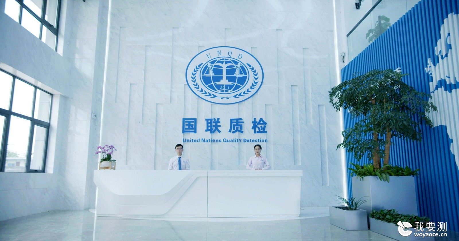 一楼大厅.jpg