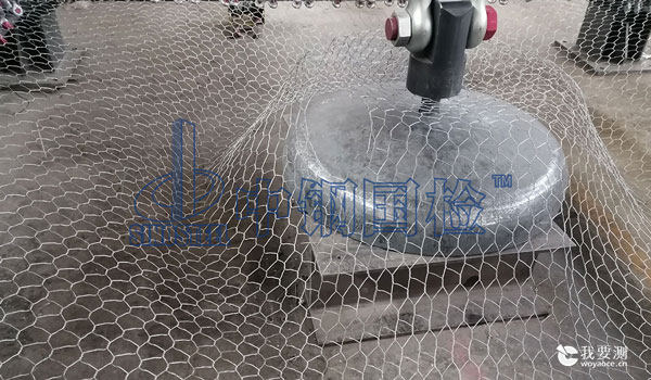 格宾网检测 格宾网检测