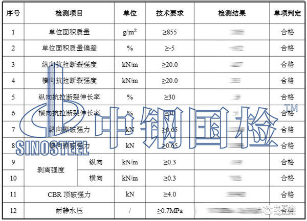 384检测结果.jpg 384检测结果.jpg