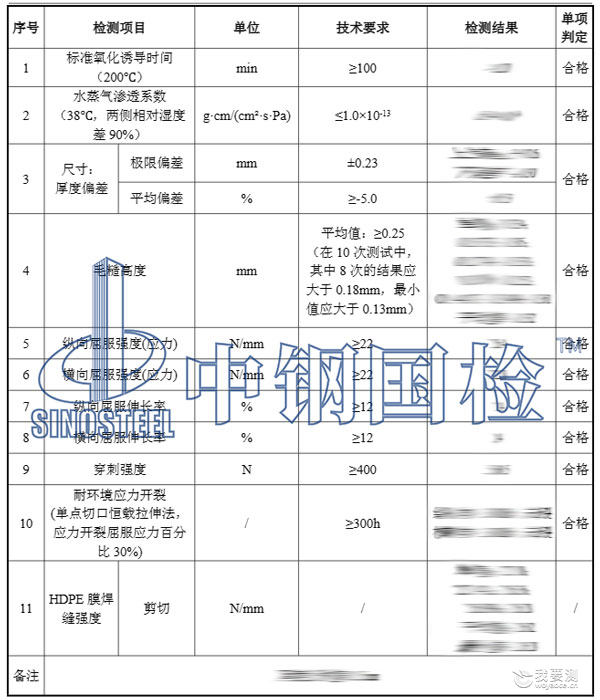 381检测结果.jpg 381检测结果.jpg