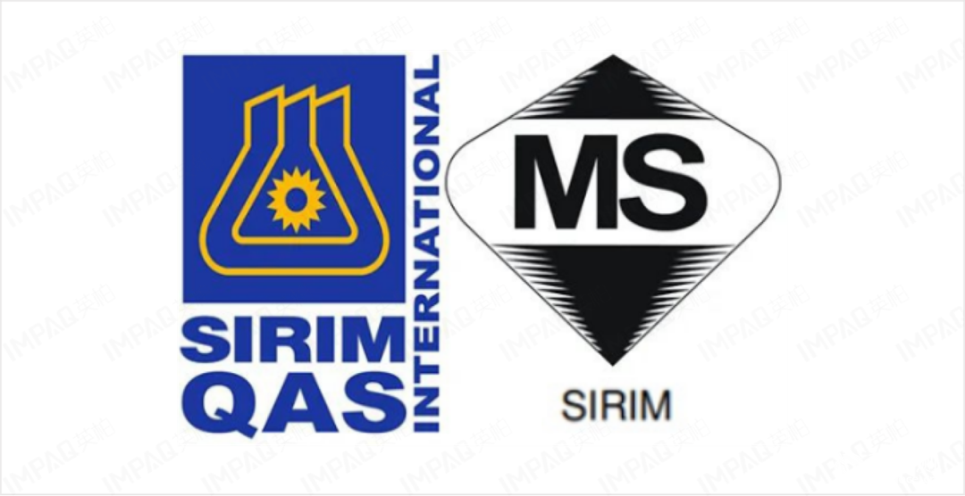 eebe52400d93a2d0d5a547e0b25664bc.png eebe52400d93a2d0d5a547e0b25664bc.png