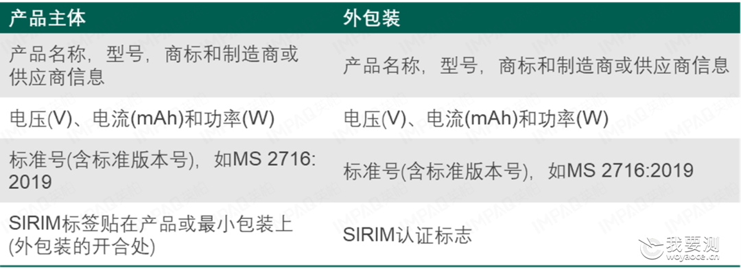 e1e70ac8298f5d07847071670cd32245.png e1e70ac8298f5d07847071670cd32245.png