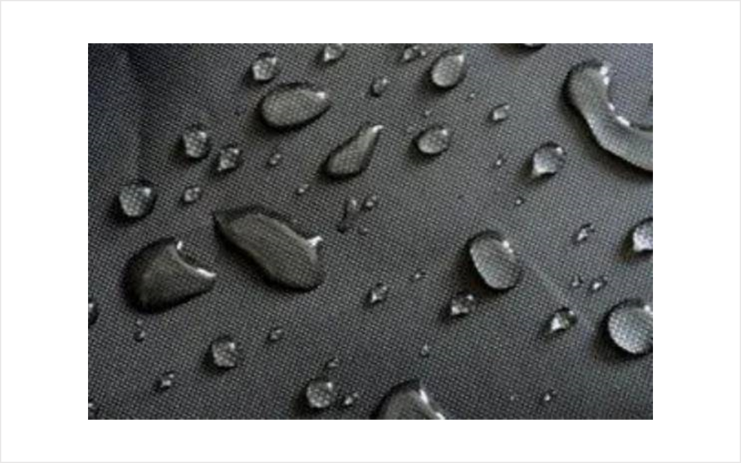 f41741537285235efb6c49ea28416501.png f41741537285235efb6c49ea28416501.png