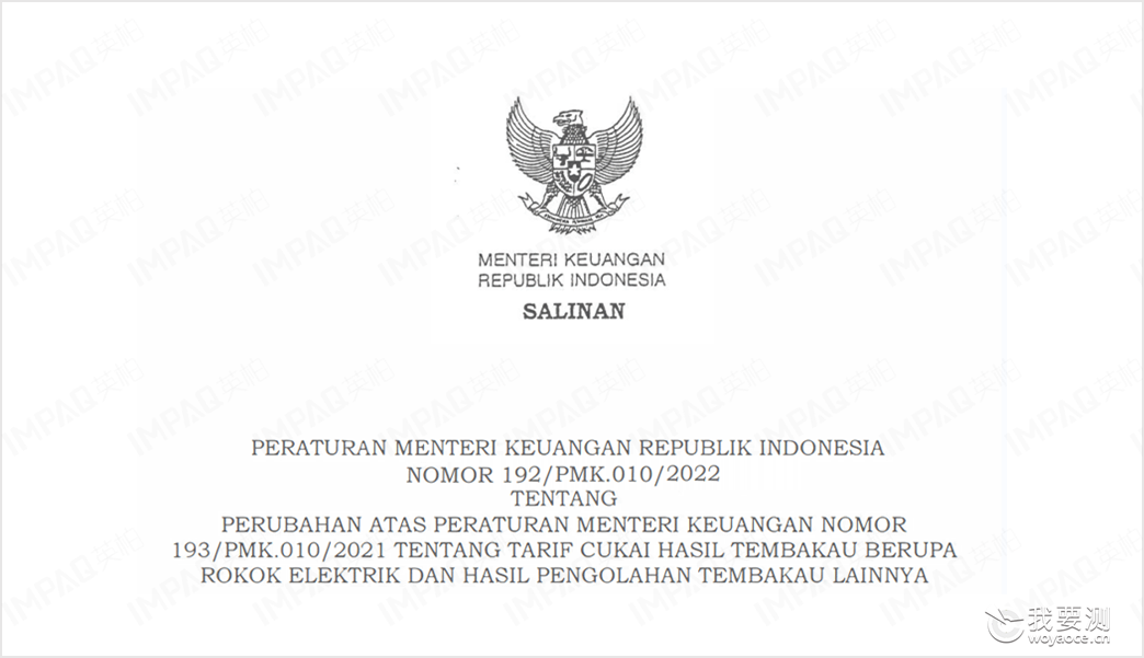 0fc861c64759a7834e9d642c53306b33.png 0fc861c64759a7834e9d642c53306b33.png