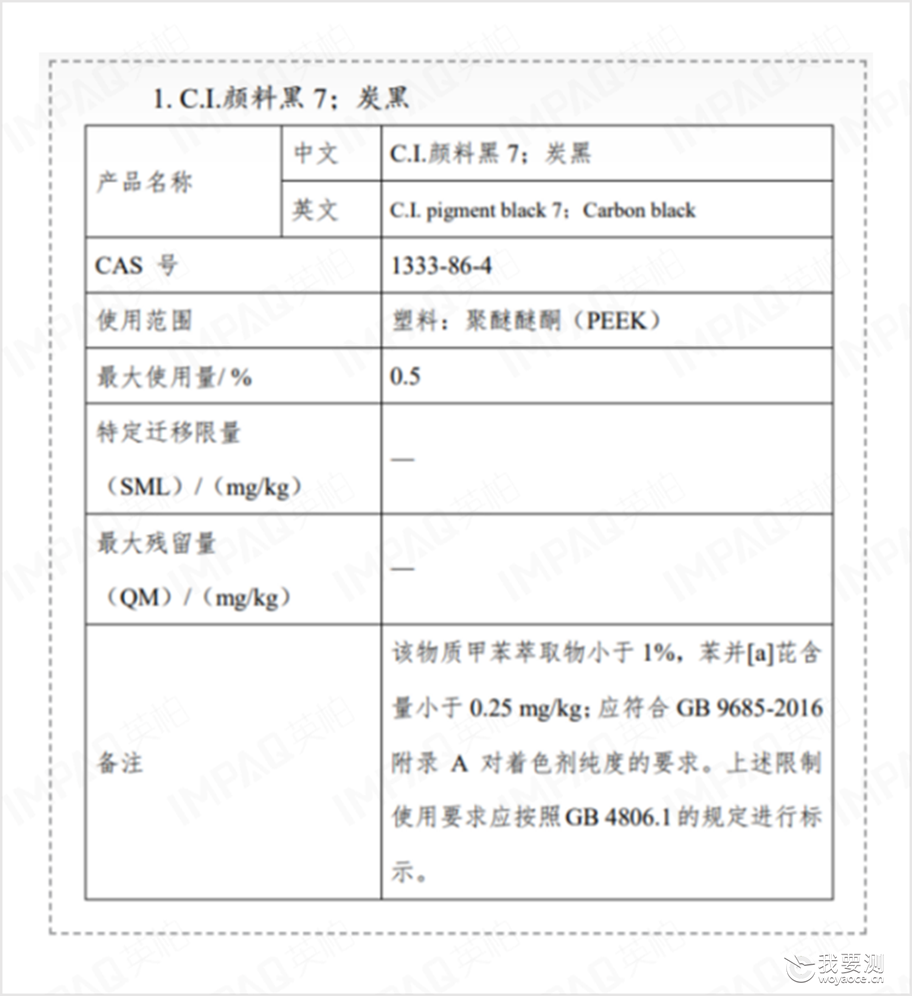 aa1e8c11c9624c8f7c7a04d2dd1d05e9.png aa1e8c11c9624c8f7c7a04d2dd1d05e9.png
