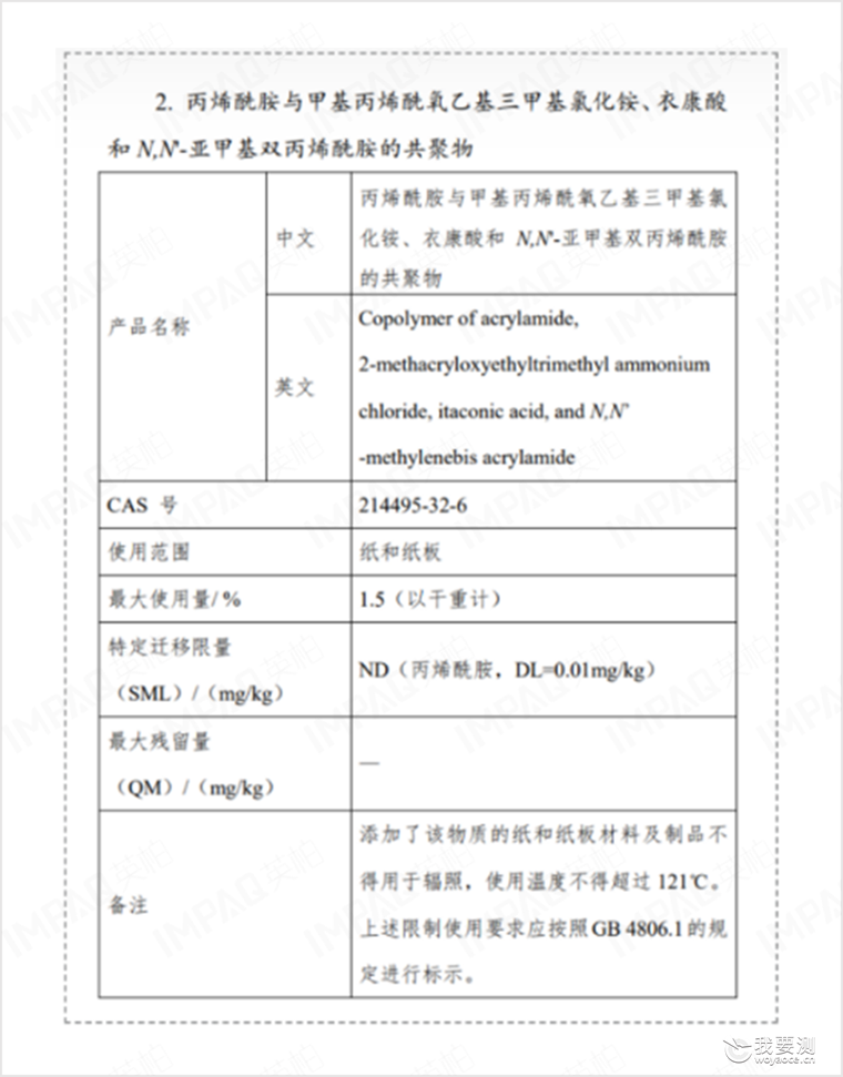 ebe93ec8ab248f74570ea5728e034ab8.png ebe93ec8ab248f74570ea5728e034ab8.png
