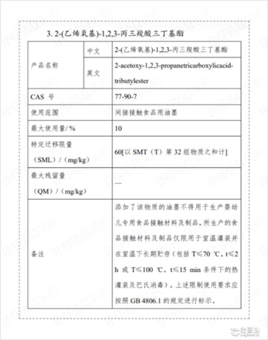 fe9fb941e2601405dba3d912a6691991.png fe9fb941e2601405dba3d912a6691991.png