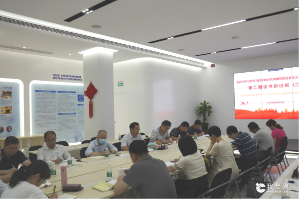 图片2_副本.png 图片2_副本.png