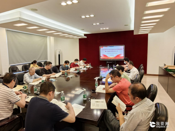 图片3_副本.png 图片3_副本.png