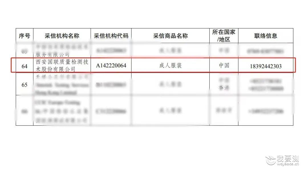 1ffea44d4be8f23a8845000a382fca5a_640_wx_fmt=jpeg&wxfrom=5&wx_lazy=1&wx_co=1.jpg 1ffea44d4be8f23a8845000a382fca5a_640_wx_fmt=jpeg&wxfrom=5&wx_lazy=1&wx_co=1.jpg