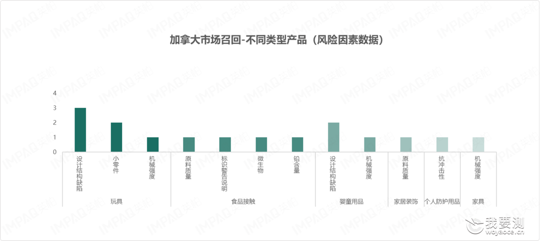 eda2ec356dfc88ac6fc96983b57a1880.png
