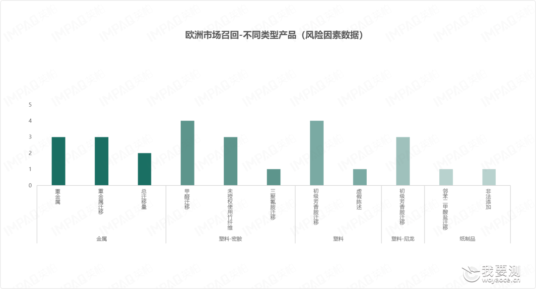 3cf081234a726c1ef18dfeac4b4dc8a9.png